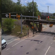 The 11-Foot-8 Bridge Claims Another Sacrifice to the God of Things That Are Taller Than You Thought